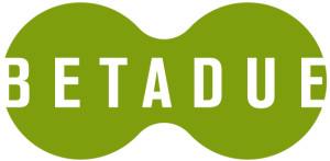 Betadue_logo